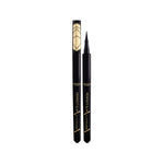 Load image into Gallery viewer, LOREAL PARIS Super Liner Perfect Slim Eyeliner 040
