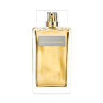 Load image into Gallery viewer, Narciso Rodriguez PATCHOULI MUSC EDP INTENSE 100ML