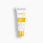 Load image into Gallery viewer, BIODERMA PHOTODERM SPF50+ 100ML