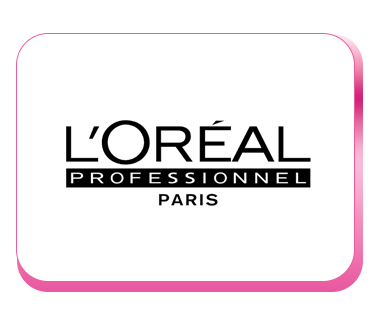 L'oreal Professionnel