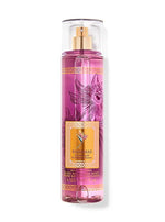 Load image into Gallery viewer, BATH&BODY WORKS BAHAMAS PASSION FRUIT & BANANA FLOWER MIST 236ML