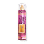 تحميل الصورة إلى عارض المعرض، BATH&BODY WORKS BAHAMAS PASSION FRUIT & BANANA FLOWER MIST 236ML