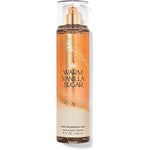 Load image into Gallery viewer, BATH&BODY WORKS WARM VANILLA SUGAR 236ML