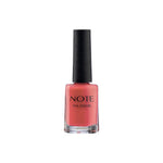 Load image into Gallery viewer, NOTE NAIL ENAMEL