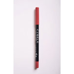 Load image into Gallery viewer, CYBELE LIP LINER 03