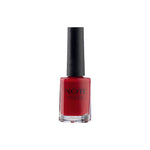 Load image into Gallery viewer, NOTE NAIL ENAMEL