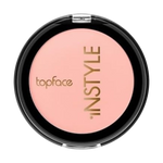 Load image into Gallery viewer, TOPFACE INSTYLE BLUSH ON 3