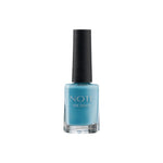 Load image into Gallery viewer, NOTE NAIL ENAMEL