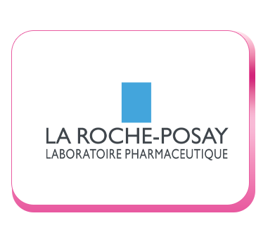 La Roche Posay
