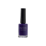 Load image into Gallery viewer, NOTE NAIL ENAMEL
