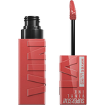 Load image into Gallery viewer, MAYBELINE SUPER STAY VINYL INK 15