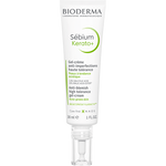 Load image into Gallery viewer, BIODERMA SEBUM KERATO+ 30ML
