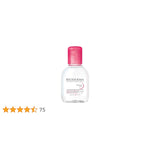 Load image into Gallery viewer, BIODERMA SENSIBIO H2O 100ML