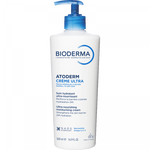Load image into Gallery viewer, BIODERMA ATODERM CREME ULTRA FP500
