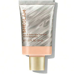 Load image into Gallery viewer, SHEGLAM DEW & DONE SKIN TINT WITH SPF20 PORCELAIN 30ML