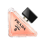 Load image into Gallery viewer, PRADA PARADOXE W EDP 90ML