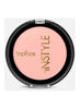TOPFACE INSTYLE BLUSH ON 3