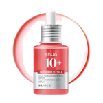 Load image into Gallery viewer, Anua Niacinamide 10% + TXA 4% Dark Spot Correcting Serum