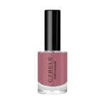 Load image into Gallery viewer, CYBELE NAIL POLISH 220