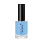 Load image into Gallery viewer, CYBELE NAIL POLISH 222