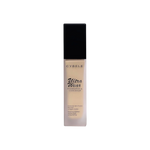 Load image into Gallery viewer, CYBELE ULTRA WEAR FOUNDATION AND CONCEALER