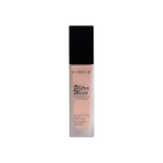 Load image into Gallery viewer, CYBELE ULTRA WEAR FOUNDATION AND CONCEALER