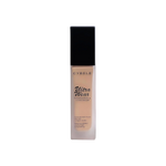 Load image into Gallery viewer, CYBELE ULTRA WEAR FOUNDATION AND CONCEALER