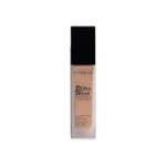 Load image into Gallery viewer, CYBELE ULTRA WEAR FOUNDATION AND CONCEALER