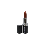Load image into Gallery viewer, CYBELE EXOTIC LIPSTICK