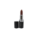 Load image into Gallery viewer, CYBELE EXOTIC LIPSTICK