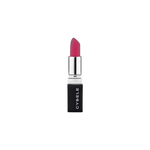 Load image into Gallery viewer, CYBELE EXOTIC LIPSTICK