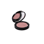 Load image into Gallery viewer, CYBELE SMOOTH N WEAR POWDER BLUSH