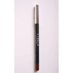 Load image into Gallery viewer, CYBELE COZY EYELINER 07