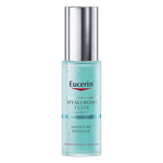 Load image into Gallery viewer, EUCERIN HYALURON FILLER BOOSTER SERUM 30ML