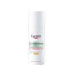 Load image into Gallery viewer, EUCERIN DERMOPURE PROTECTIVE FLUID SPF 30+ 50ML