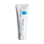 Load image into Gallery viewer, La Roche-Posay Cicaplast Baume B5 Moisturizing Cream For Dry Skin 40ml