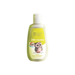Load image into Gallery viewer, Lucky Owl Baby Cologne 100 ml