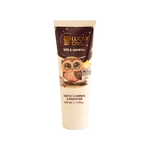 Load image into Gallery viewer, Lucky Owl Bath & Shampoo 200 ml