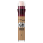 Load image into Gallery viewer, MAYBELINE AGE ERASER CONCEALER 02