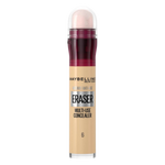 Load image into Gallery viewer, MAYBELINE AGE ERASER CONCEALER 06