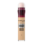 Load image into Gallery viewer, MAYBELINE AGE ERASER CONCEALER 07