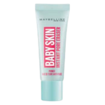 Load image into Gallery viewer, MAYBELINE BABY SKIN ERASER 22ML
