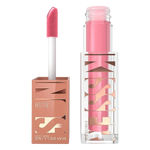 Load image into Gallery viewer, MAYBELINE BLUSH SUN KISSER 05