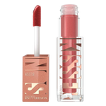 Load image into Gallery viewer, MAYBELINE BLUSH SUN KISSER 06