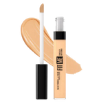 Load image into Gallery viewer, MAYBELINE FIT ME CONCEALER 20