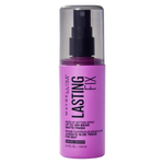Load image into Gallery viewer, MAYBELINE LASTING FIX MAKE UP SETTING SPRAY 100ML