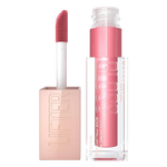 Load image into Gallery viewer, MAYBELINE LIFTER GLOSS 005