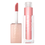 Load image into Gallery viewer, MAYBELINE LIFTER GLOSS 006