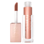 Load image into Gallery viewer, MAYBELINE LIFTER GLOSS 008