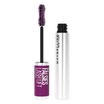 Load image into Gallery viewer, MAYBELINE MASCARA FALSIES LASH LIFT